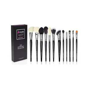 Nascita PRO Essentials Collection Fırça Seti 38