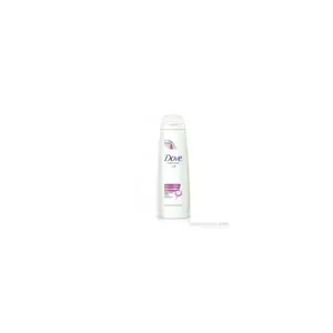 Dove Şampuan Renk Koruyucu Boyalı Saçlar 400 Ml