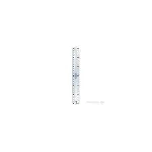 Maped 146109 Cetvel 30 Cm Tribl Desimetre  3 Parçalı