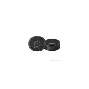  TS-S20 200 Watt Titanyum Dome Tweeter