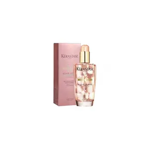 Kerastase Elixir Ultime Boyalı Saçlar İçin Bakım Yağı 100Ml