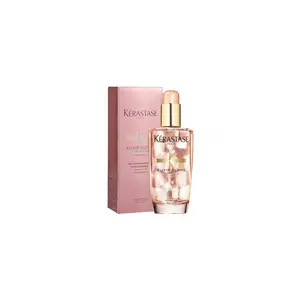 Kerastase Elixir Ultime The imperial 100 ml (Boyali Saçlar İçin)