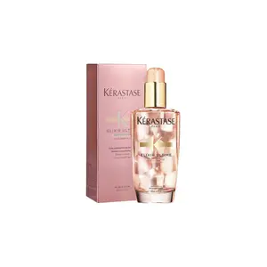  Elixir Ultime Versatile Beautifying Oil Çok Yönlü Bakım Yağı 100ml