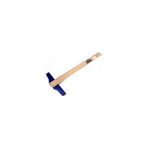 Hatas Tekniker T Cetveli (Tahta) 65 Cm. No:01000