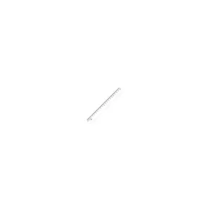 Hatas Cetvel Öğrenci Ekonomik 20 Cm 00145
