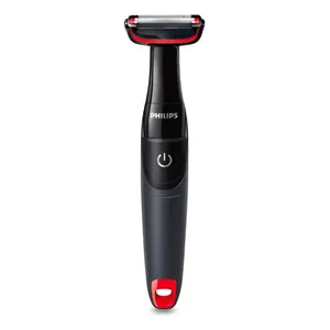 Philips 100 Serisi Erkek Vücut Bakım Seti - BG105/11