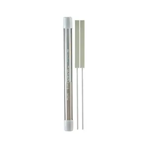 Tombow Mono Zero Kalem Silgi Yedeği 2,5 x 5 mm