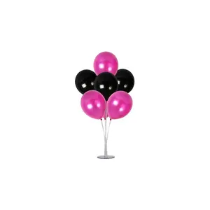 ReilaParty Balon Standı