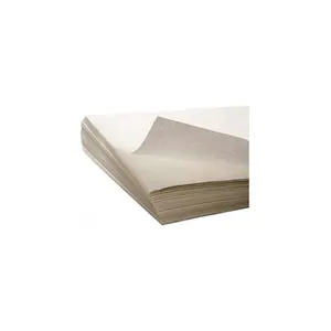 Ölçü Ambalaj ve Paketleme Gazete Kağıdı 3.hamur 40 x 60 cm 10 kg