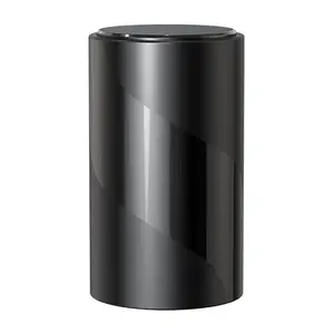 Bira Şişesi Açacağı Manyetik Kapak Yakalayıcı Soda Bira Içmek Için Aşağı Şınav  