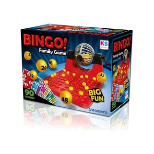 Bingo