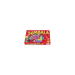 Leva Yılbaşı Tombala Eko