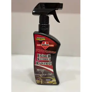 Yağmur Kaydırıcı Sprey 500ML