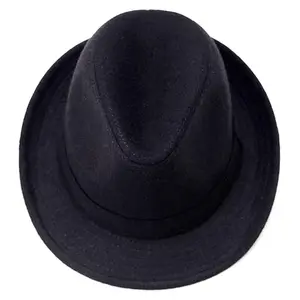 Gümüş Renk Yuvarlak Simli Plastik Parti Şapkası