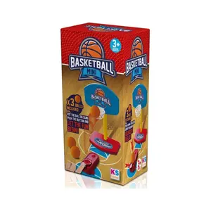 Mini Basketbol Oyunu 25903