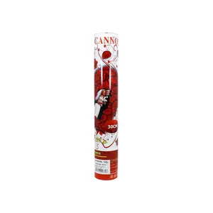 Gül Yaprağı Konfeti - 30 Cm