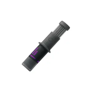 CoolerMaster MasterGel Maker Nano Partiküllü Termal Macun R2 (MGZ-NDSG-N15M-R2)