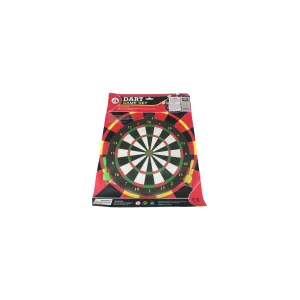 24 cm 2 Mıknatıslı Ok