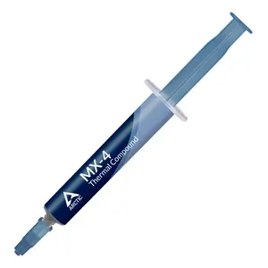 MX-4 Termal Macun 4 gr (ACTCP00002B)