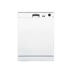 Vestfrost VF BM 3010 3 Programlı Bulaşık Makinesi