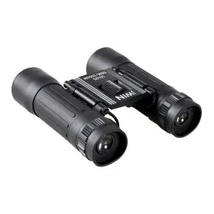 Jd-05 Katlanır Kamp ve Avcılık Dürbünü