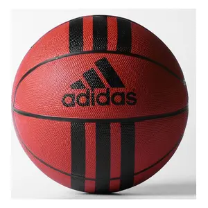 3 Stripe D 29,5 Basketbol Topu 218977