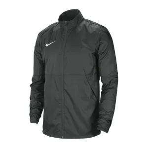 BV6881-060 Repel PARK20 Rn Jkt W Yağmurluk