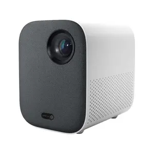 Projeksiyon Cihazı Mi Smart Compact Mijia Dlp Projector