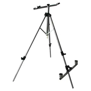 Sg6 3000 Fd 8+1 Bb Olta Makinesi