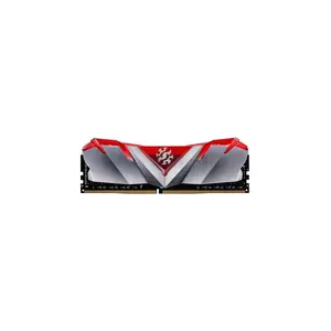 Adata  Gammix D30 8GB 3200 MHz DDR4 CL16 Ram AX4U32008G16A-SR30