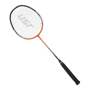 Blizzard 1.1 Badminton Raketi