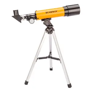 50-360 Teleskop