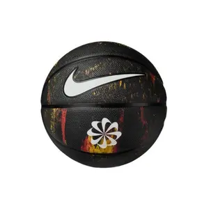 Everyday Playground 8p Basketbol Topu 7 Numara Siyah N.100.7037.973.07