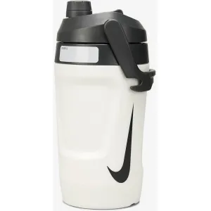 Fuel Chug 64 Oz Jug Suluk 2 Litre Beyaz