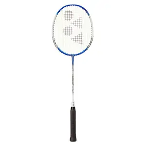 Muscle Power 2 98GR Badminton Raketi Beyaz