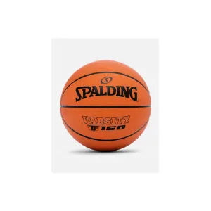 TF-150 Basketbol Topu