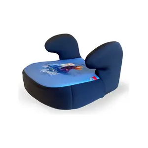 Comfymax Disney Dream 15-36KG Oto Koltuğu Yükseltici - Frozen Iı