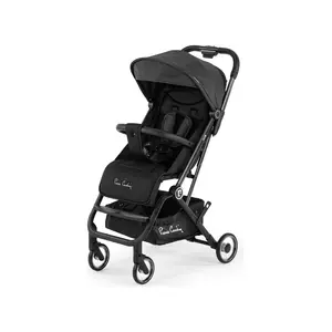 Pierre Cardin Pc Jojo Pierre Cardin Bebek Arabası .