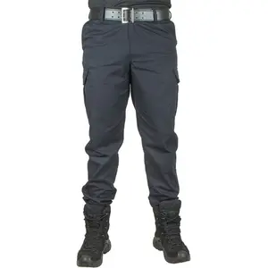 Jandarma Asayiş Pantolon