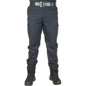 Jandarma Asayiş Pantolon