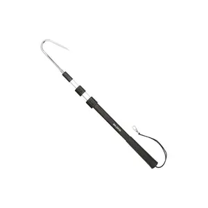 Long Nose Pliers 7" Balıkçı Pensesi