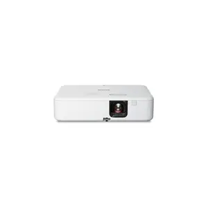 CO-FH02 3000 lümen Full HD Android TV Projeksiyon Cihazı