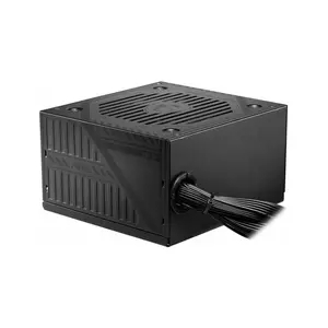 MAG A600DN 600W 80+ POWER SUPPLY