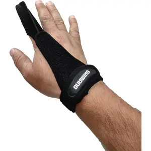 Kamış Olta Rafı Duvar Montaj Modüler Standı