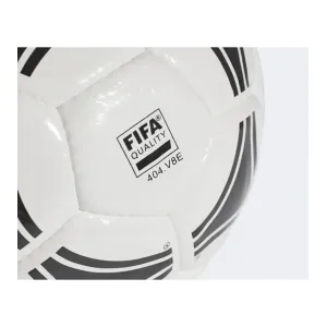 Beyaz Futbol Topu 656927 Tango Rosario