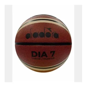 Dia  Basketbol Topu