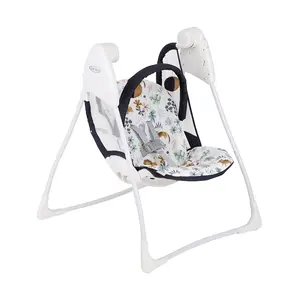 Graco Baby Delight Salıncak