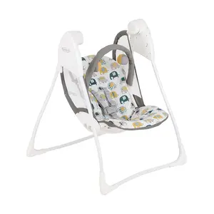 Graco Baby Delight Salıncak