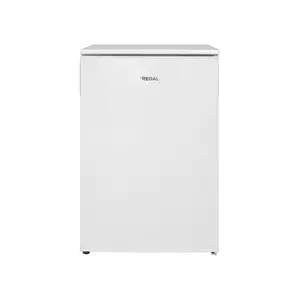 Regal CD 30001 Dikey Derin Dondurucu