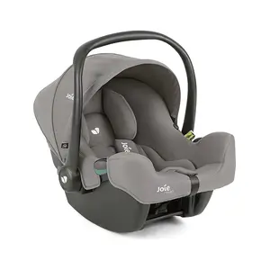  Joie I-Snug 2 I-Size Oto Koltuğu 0-13 kg 45-75 cm